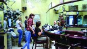 SERIJAL - ZAPOČNI BIZNIS (3): Želite da otvorite frizerski salon?