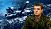 UKRAJINSKI TENKOVI STIŽU NA LINIJU FRONTA: Strašno upozorenje iz Luganska, dopremili i protivavionske topove