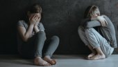 SEKSUALNO NASILJE NE SME DA BUDE TABU: Istraživanje Pokrajinskog zaštitnika građana o zlostavljanju najmlađih