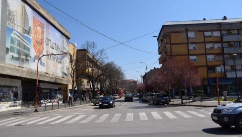 ZA PREČIŠĆAVANJE OTPADNIH VODA: Zaštita životne sredine jedan od prioriteta opštine Ćuprija