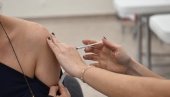 VAKCINACIJA I ZA DIGITALNE RADNIKE: Na raspolaganju tri cepiva