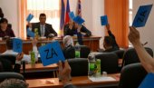 УСВОЈЕНА РЕЗОЛУЦИЈА О СТРАДАЊУ СРБА У СРЕБРЕНИЦИ: Признати злочини над нашим народом, Бошњаци напустили седницу