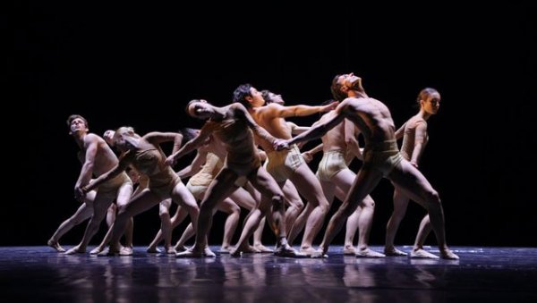 СПУШТЕНА ЗАВЕСА НА СЕЗОНУ: Национални театар сумирао резултате још једне позоришне године у остварењима драме,  опере и балета