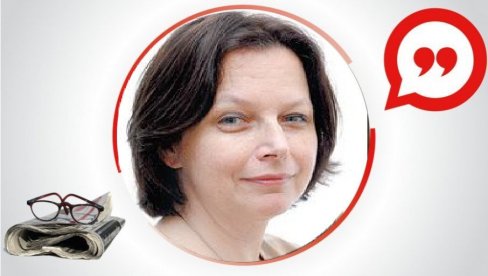 JAMA DEZINFORMACIJA: Zašto su se moćnici obrušili na Ilona Maska kad je najavio da će “Tviter” ukinuti ograničenje slobode govora