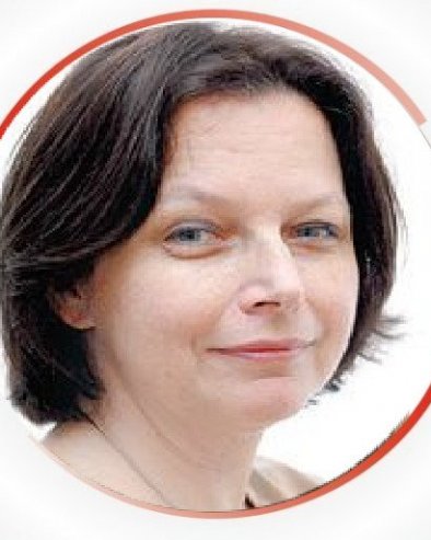 КОМЕНТАР: Војни пакт Немачке и Јапана нова претња човечанству?