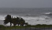 ELSA PRETI KARIBIMA: Kuba evakuisala 180.000 ljudi zbog nadolazeće oluje