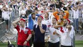 ПРИКУПЉАЈУ НОВАЦ ДА НАДОКНАДЕ ДУШЕВНУ БОЛ ДЕВОЈЧИЦЕ: Немица заплакала због пораза на ЕУРО 2020, Британци одмах реаговали (ФОТО)