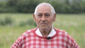 DOLAZE IZ CELOG SVETA DA KUPE NJEGOVE OPANKE: Jovan brižljivo čuva tradiciju, objasnio zašto su srpski šiljkani najbolji (VIDEO)