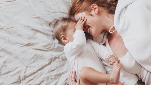 Виртуелни асистент за питања из Алиментационог фонда