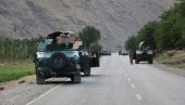 НЕ СМЕ ДА СЕ УНИШТАВА ВИТАЛНА ИНФРАСТРУКТУРА: САД оштро осуђују нападе на народ Авганистана
