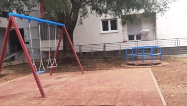 ЗВОНИ ЦРВЕНИ АЛАРМ ЗБОГ БЕЛЕ КУГЕ: Негативни природни прираштај бележи се у 21 од укупно 24 црногорске општине