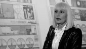 ПРЕМИНУЛА ЧУВЕНА РАФАЕЛА КАРА: Њен хит је певала цела Србија