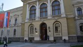 НОВЕ ОДЛУКЕ ШТАБА ЗА ВАНРЕДНЕ СИТУАЦИЈЕ: Крушевац престаје са рефундирањем трошкова сахрана преминулих од ковида