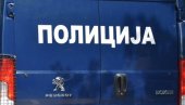 КРИО ДРОГУ ИСПОД КРЕВЕТА: Наставак акције Гнев у Смедереву, ухапшен осумњичени за диловање