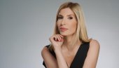 MINJA MILETIĆ ODLAZI SA N1: Evo gde će od sada voditeljka raditi