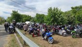 KRAJINSKO MOTO DRUŽENJE: Negotinski Moto klub “Lobanje” ugostio bajkere iz cele Srbije (FOTO)