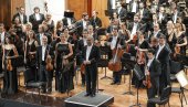 ГАЛА КОНЦЕРТ ЗУБИНА МЕХТЕ: Распородате улазнице за наступ чувеног диригента са Београдском филхармонијом