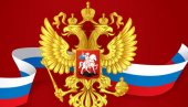 INCIDENT NA SEDNICI OEBS: Rusi besno napustili zasedanje
