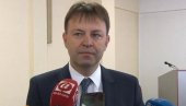 RELJIĆ ISKLJUČEN IZ SNSD: Opštinski odbor doneo odluku o načelniku opštine Kozarska Dubica