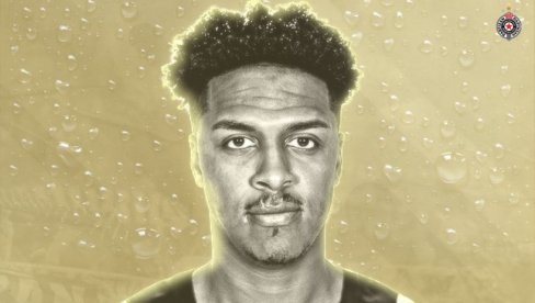 LIDEJ OTKRIO ZAŠTO JE DOŠAO U PARTIZAN: Bilo je nekoliko faktora! Igranje za Željka nije korak unazad