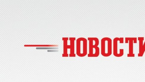 НАЈНОВИЈЕ УПОЗОРЕЊЕ РХМЗ: Паклене врућине се настављају, температура до 42 степена!