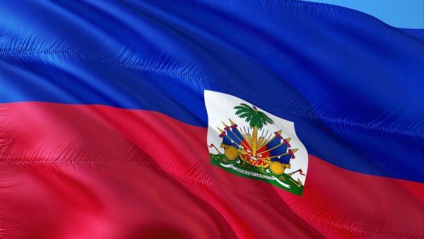 ВАРВАРСКИ ЧИН ИЗ МРЖЊЕ: Премијер Хаитија о убиству председника