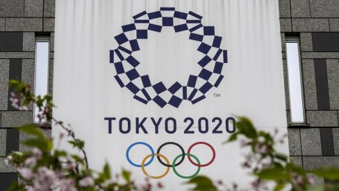 PANIKA U ČEŠKOM OLIMPIJSKOM TIMU: Jedan član ekspedicije zaražen koronavirusom