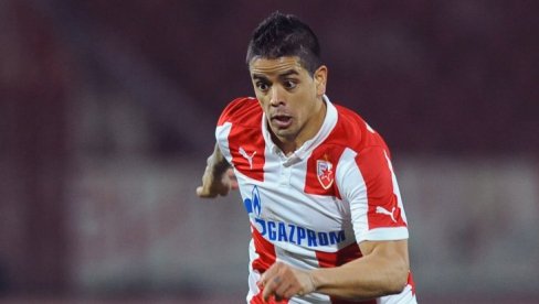 DA SAM TO ZNAO, NIKADA NE BIH DOŠAO U ZVEZDU! Luis Ibanjez otvorio dušu - i neće se svima svideti