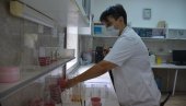 У КРУШЕВЦУ ТРИ НОВА СЛУЧАЈА: Епидемиолошка ситуација у Расинском округу под контролом