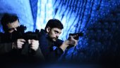 AGENTI SRPSKE TAJNE SLUŽBE U ISTANBULU: Uskoro počinje snimanje treće sezone krimi-drame Državni službenik