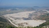 ТРАЖЕ ПОВЕЋАЊЕ ПЛАТА РУДАРИМА: Синдикат Рудника угља у Пљевљима осудио захтеве Владе Црне Горе