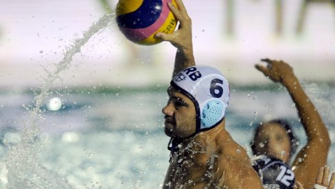 СУРОВИ ДРИМ-ТИМ СА НОВОГ БЕОГРАДА: Прегазили Земун са 20 разлике, победе Партизана и Радничког