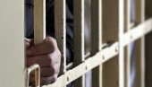 У БЕКСТВУ БИЛИ 20 МИНУТА: Ухваћени затвореници који су побегли из затвора у Осијеку