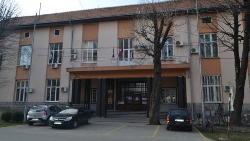 ПОДРШКА МАЛОЈ ПРИВРЕДИ: Ковин издвојио 8,7 милиона динара бесповратних средстава