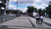 UDAHNI MUZIKU: Poznat program drugog Festivala muzičke izuzetnosti u Ćupriji - „Ravanelius“