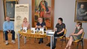 PROMOCIJA NOVOG NAUČNOG ČASOPISA U VRŠCU: Centar za banatske studije objavio prvo izdanje „Acta Pannonice“