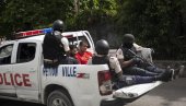 NAJMANJE 16 ČLANOVA PORODICE PRONAĐENO MRTVO: Horor na Haitiju koji je potresao naciju, policija hitno izašla na teren
