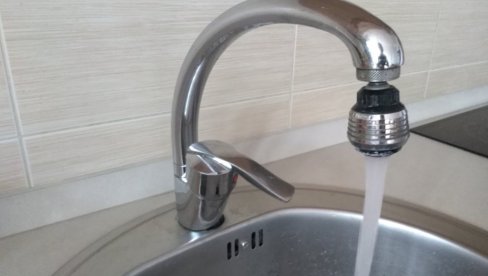 ПРЕКИНУТА ИСПОРУКА ТОПЛОТНЕ ЕНЕРГИЈЕ: Део житеља Раковице без топле воде