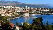 DEVOJKE IZ SRBIJE RUŠE GRADONAČELNIKA SPLITA: Afera sve jače potresa Hrvatsku, glavni akteri u samom vrhu gradske vlasti