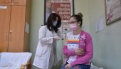 ZA DECU NAJBOLJA FAJZER VAKCINA: Srpski pedijatri doneli preporuku povodom novih sojeva korone