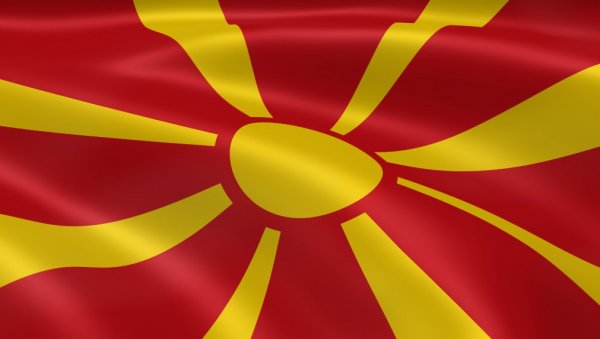 У НАДИ ПРЕВАЗИЛАЖЕЊА РИЗИКА: Македонска влада прогласила 30-дневну енергетску кризу