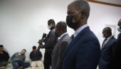 HAITI TRAŽI POMOĆ AMERIKE: Privremeni premijer zatražio pomoć nakon ubistva predsednika