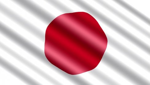 ЈАПАНСКИ ПАСОШ НАЈМОЋНИЈИ: Јапанци без визе у 192 земље, а ево на ком се месту налази Србија