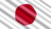БЕЗ ВИЗЕ У 193 ЗЕМЉЕ: Јапански пасоши најпогодинији на свету за путовање