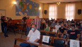 BUDŽET MANJI ZA 160 MILIONA: Na 37. sednici Skupštine opštine Negotin usvojen rebalans budžeta