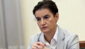 БРНАБИЋ: Одлука Инцка компликује ситуацију у Босни и Херцеговини