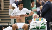 AMERIKANCI KONAČNO PRIZNALI: Novak Đoković je najbolji u istoriji tenisa