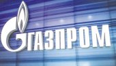 НЕОЧЕКИВАН ПОТЕЗ РУСКЕ КОМПАНИЈЕ: Гаспром изашао из власништва фирме Гаспром Немачка
