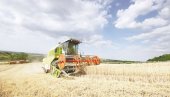TAJMS: Rusija pobeđuje u borbi za kontrolu svetskog žita