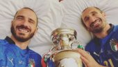 ZNATE LI LEGENDU O KIRIKOĆU: Argentinac je doneo titulu šampiona Evrope Italijanima, a za sve je kriv Kjelini! (VIDEO)